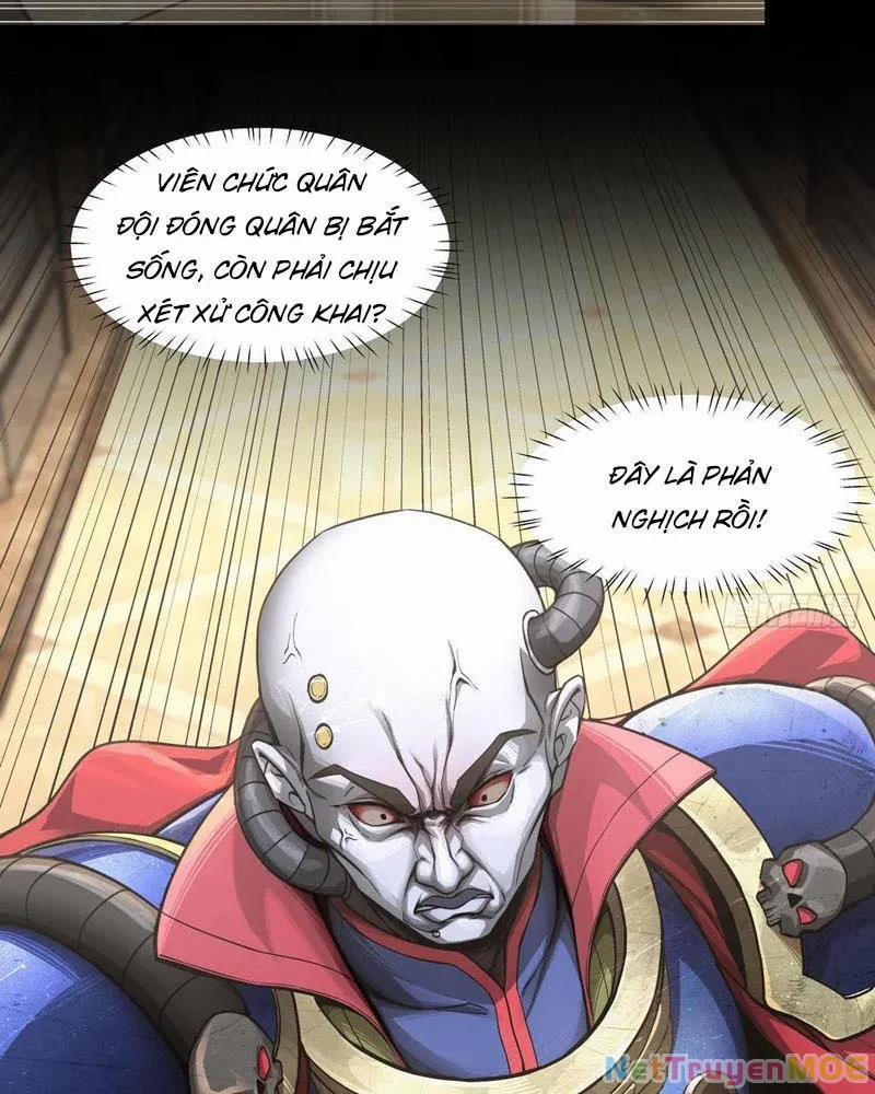 Truyền Kỳ Thái Lạc 133 trang 7