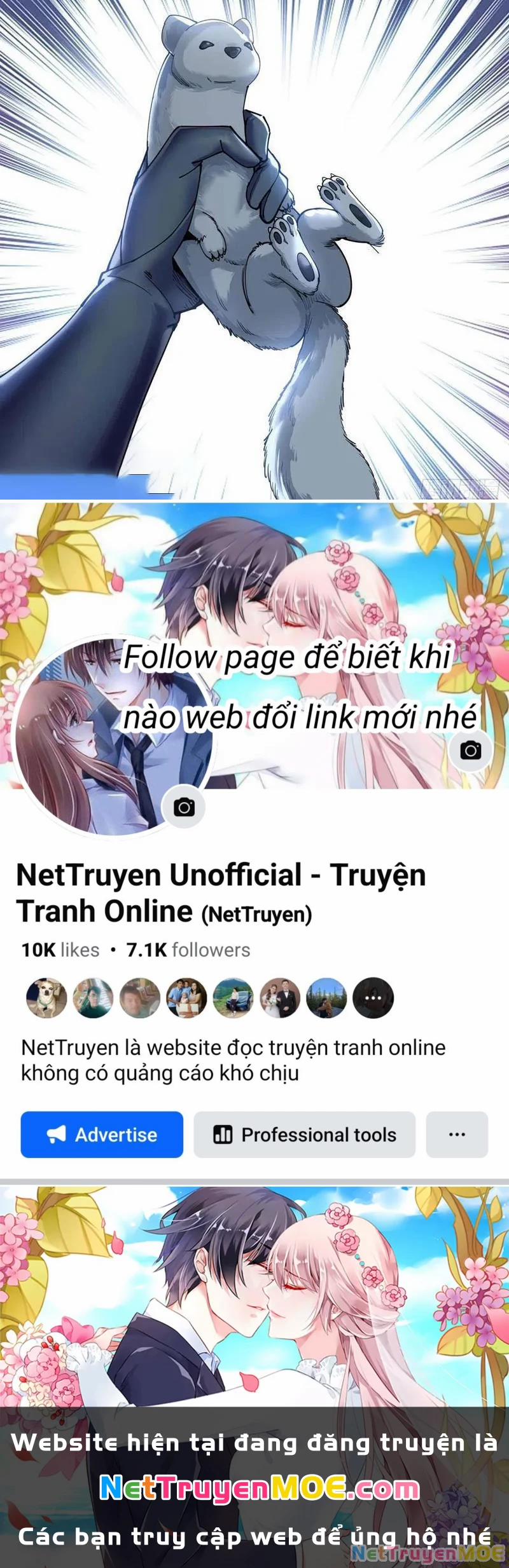 Truyền Kỳ Thái Lạc 135 trang 43