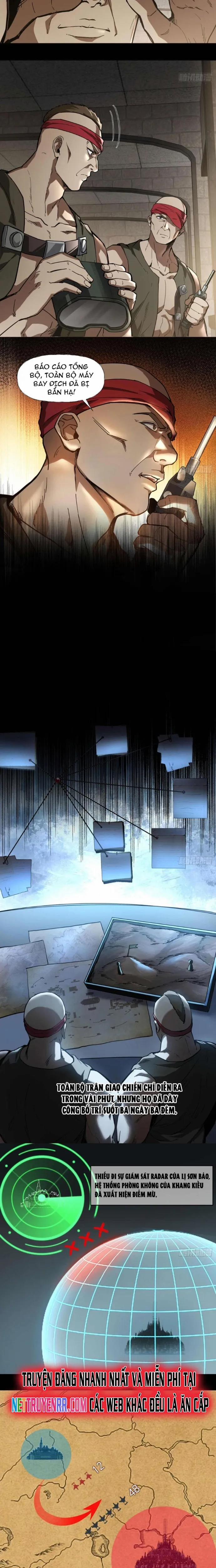 Truyền Kỳ Thái Lạc 139 trang 4