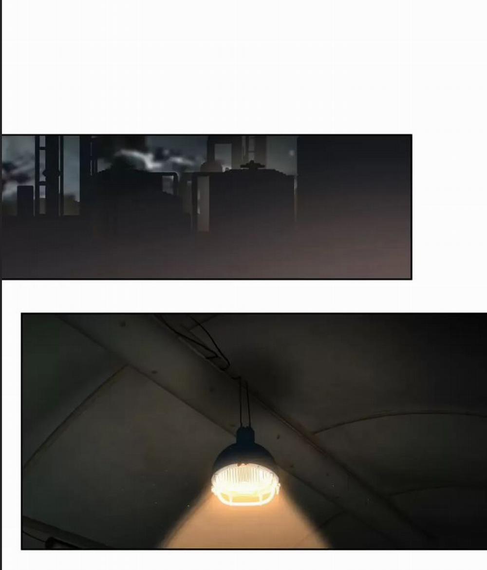 Truyền Kỳ Thái Lạc 14 trang 16