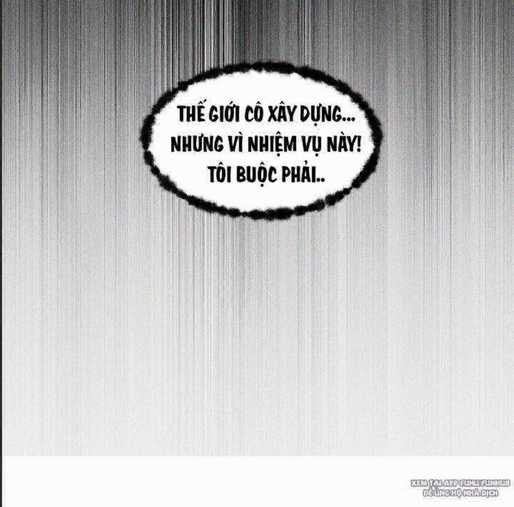 Truyền Kỳ Thái Lạc 14 trang 40