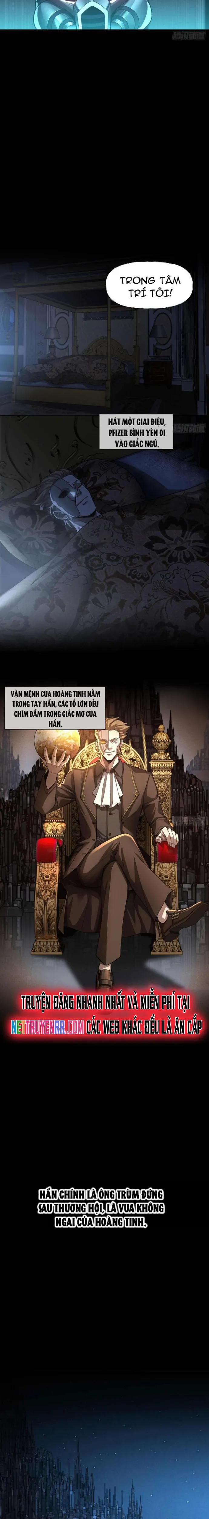 Truyền Kỳ Thái Lạc 142 trang 8