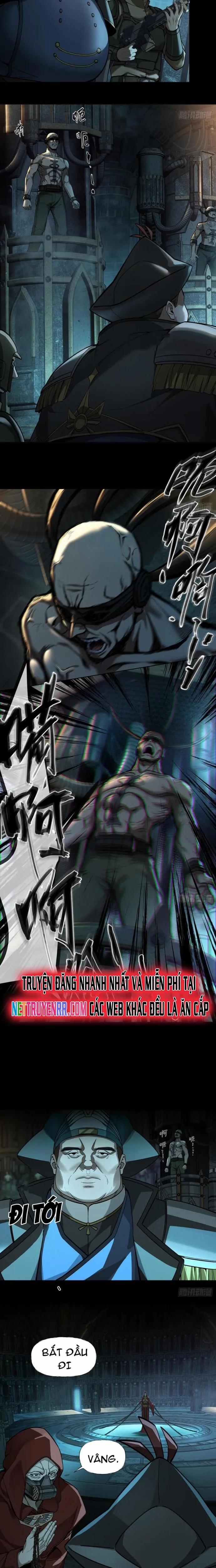 Truyền Kỳ Thái Lạc 145 trang 2