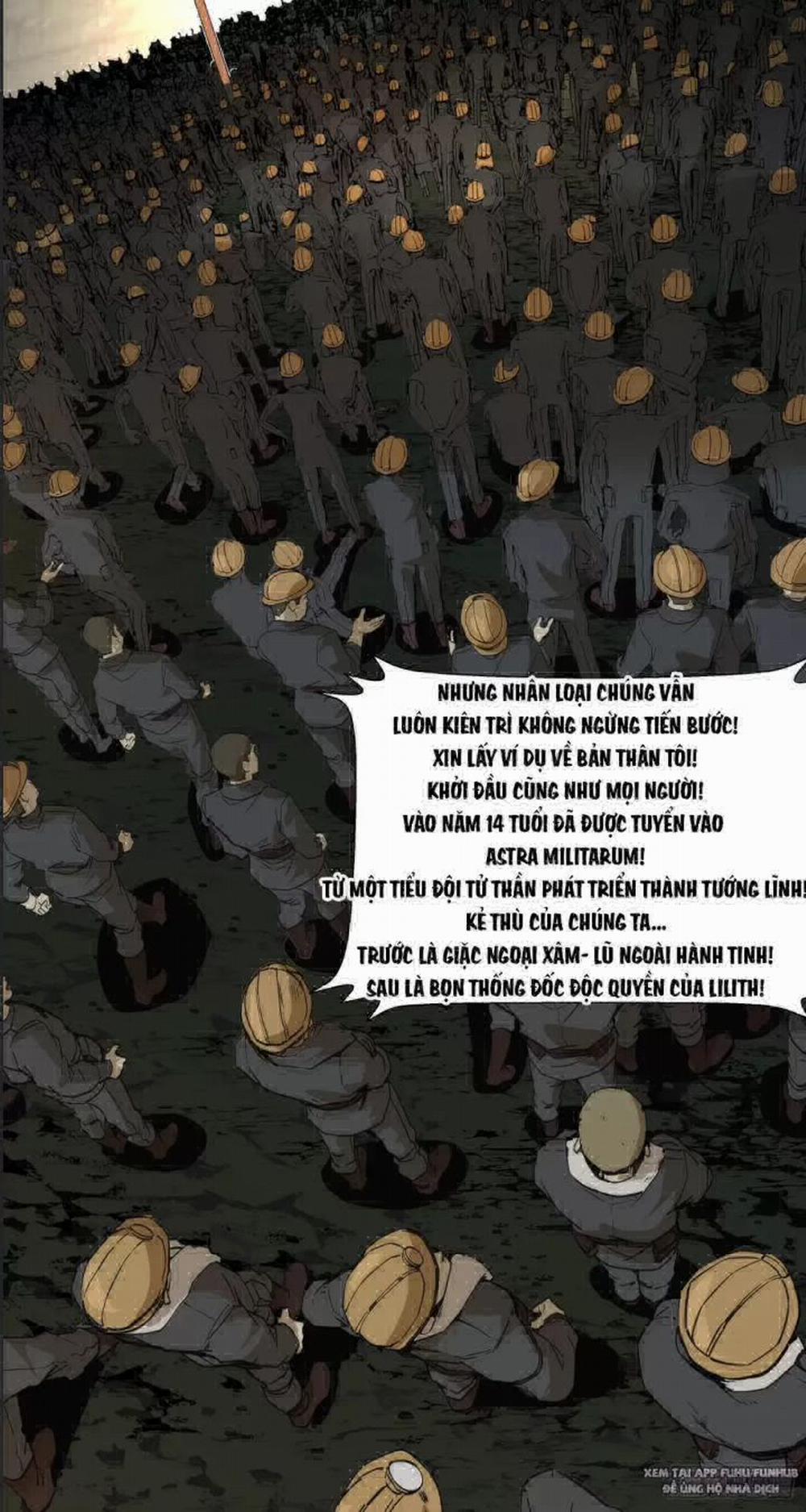 Truyền Kỳ Thái Lạc 15 trang 12