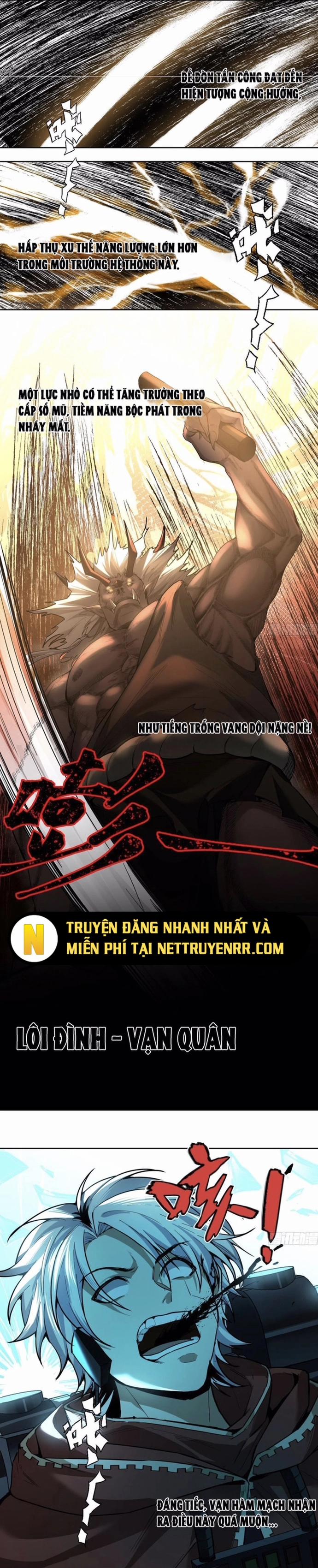 Truyền Kỳ Thái Lạc 151 trang 14