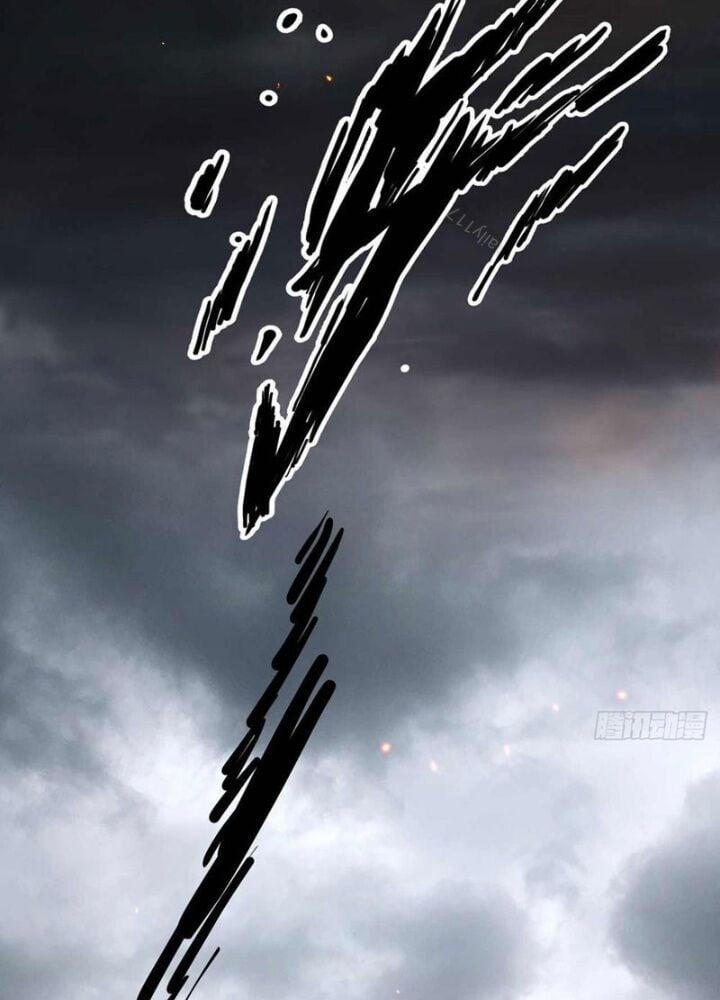 Truyền Kỳ Thái Lạc 154 trang 28