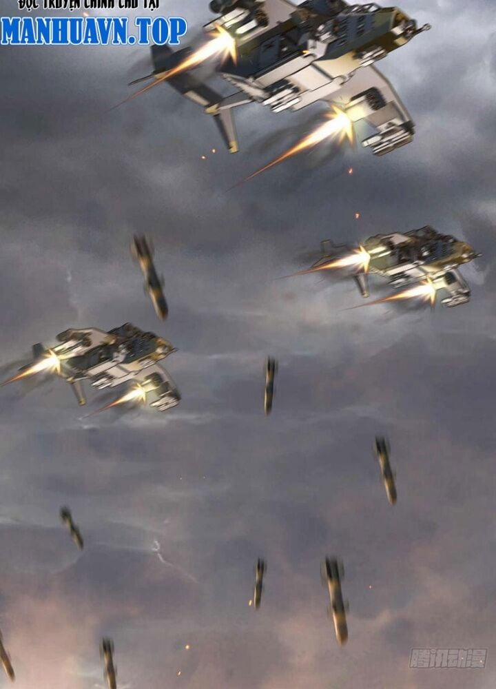 Truyền Kỳ Thái Lạc 154 trang 30