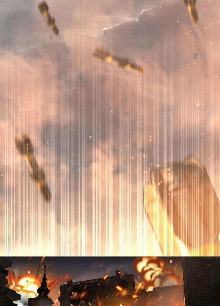 Truyền Kỳ Thái Lạc 154 trang 32