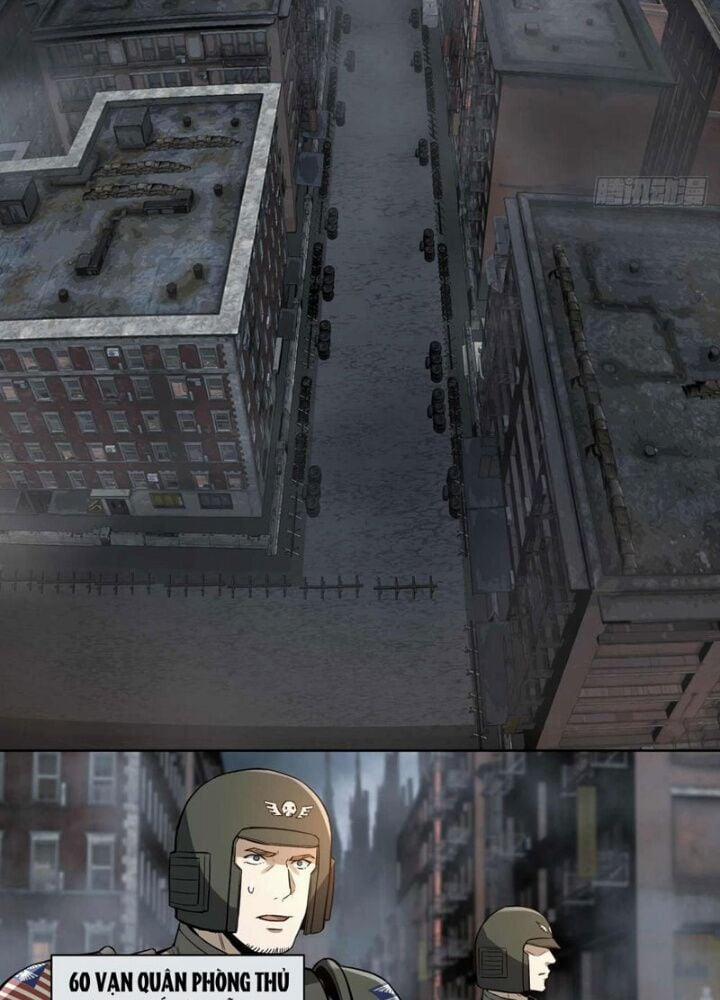 Truyền Kỳ Thái Lạc 154 trang 46