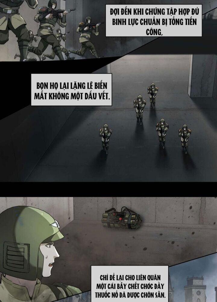 Truyền Kỳ Thái Lạc 154 trang 54