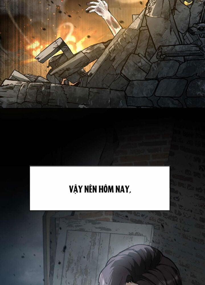 Truyền Kỳ Thái Lạc 154 trang 78
