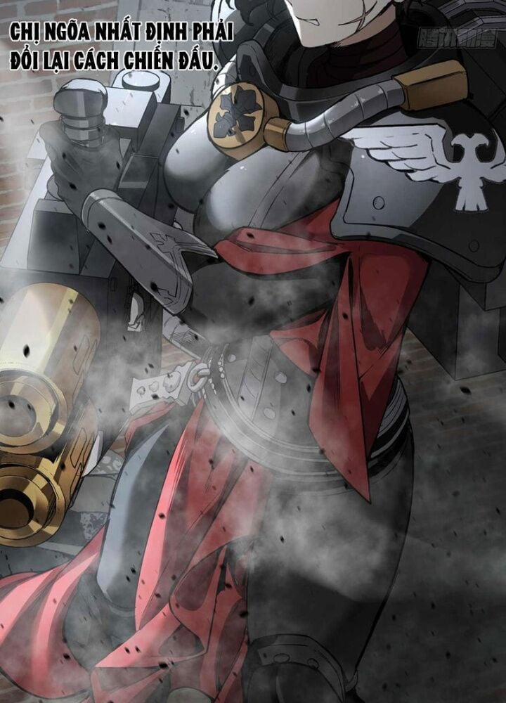 Truyền Kỳ Thái Lạc 154 trang 80