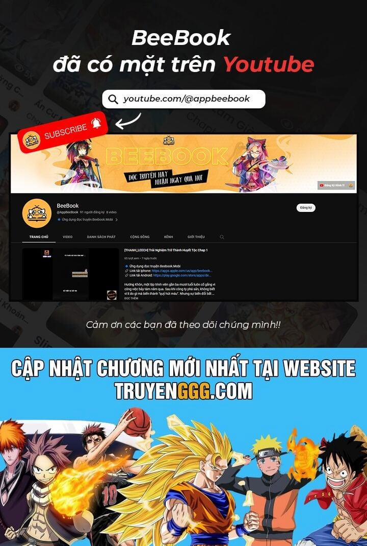 Truyền Kỳ Thái Lạc 154 trang 83