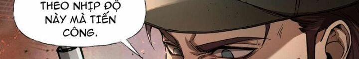 Truyền Kỳ Thái Lạc 155 trang 15
