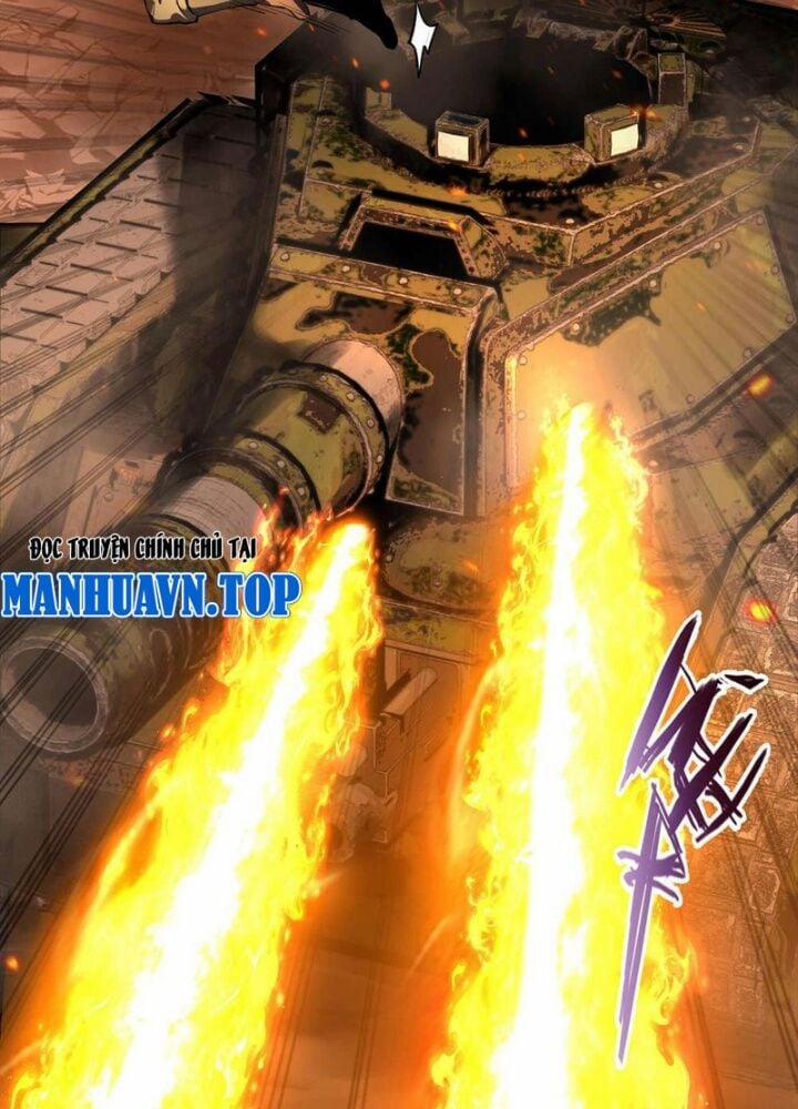 Truyền Kỳ Thái Lạc 155 trang 68