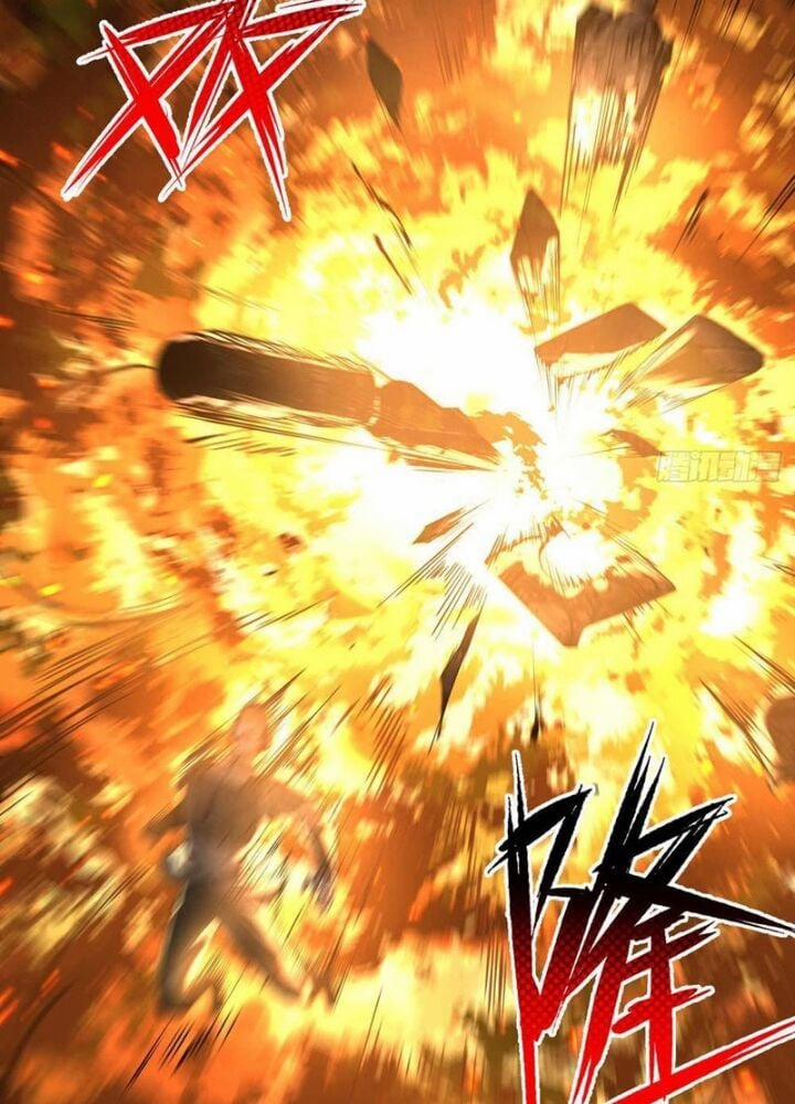 Truyền Kỳ Thái Lạc 155 trang 74