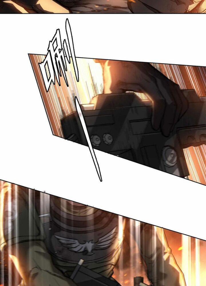 Truyền Kỳ Thái Lạc 156 trang 10