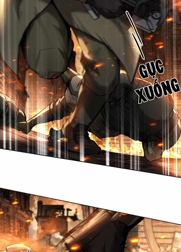 Truyền Kỳ Thái Lạc 156 trang 12