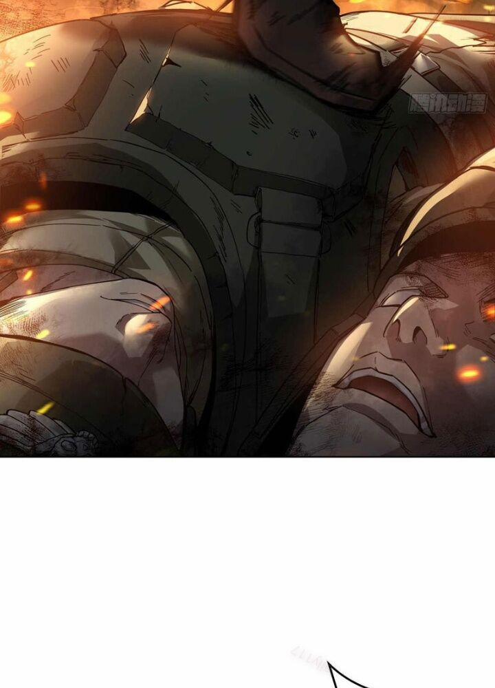 Truyền Kỳ Thái Lạc 156 trang 14