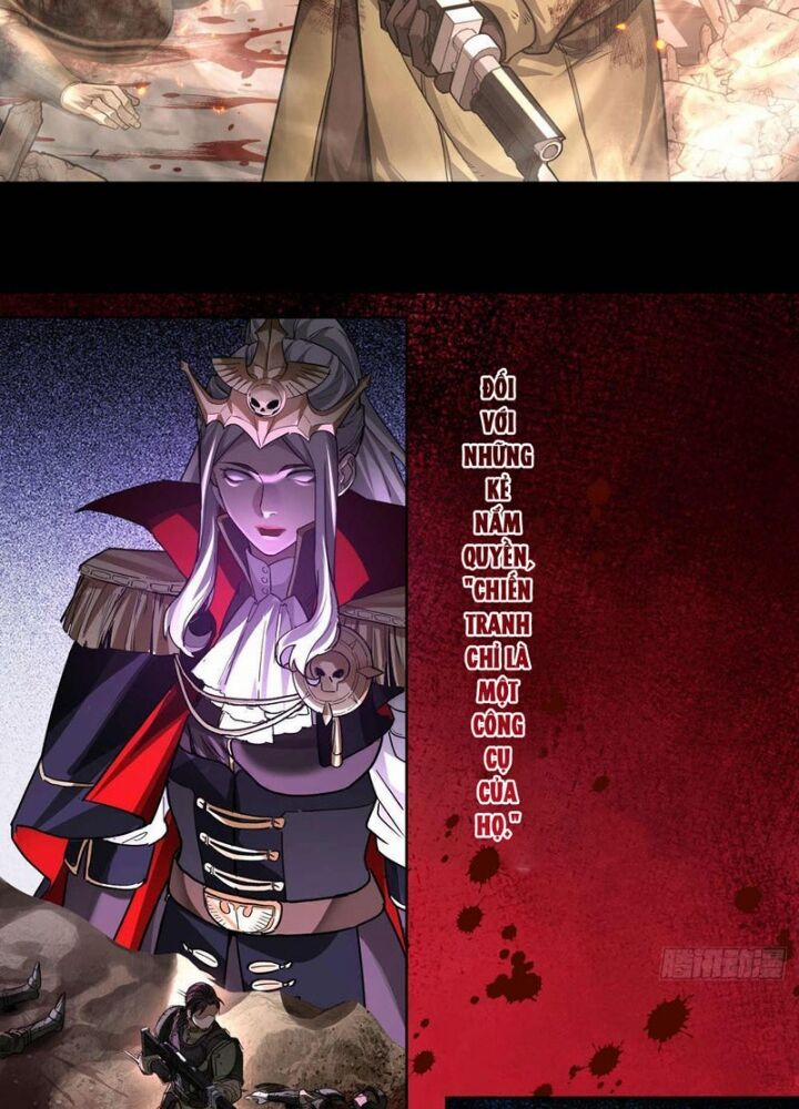 Truyền Kỳ Thái Lạc 156 trang 36