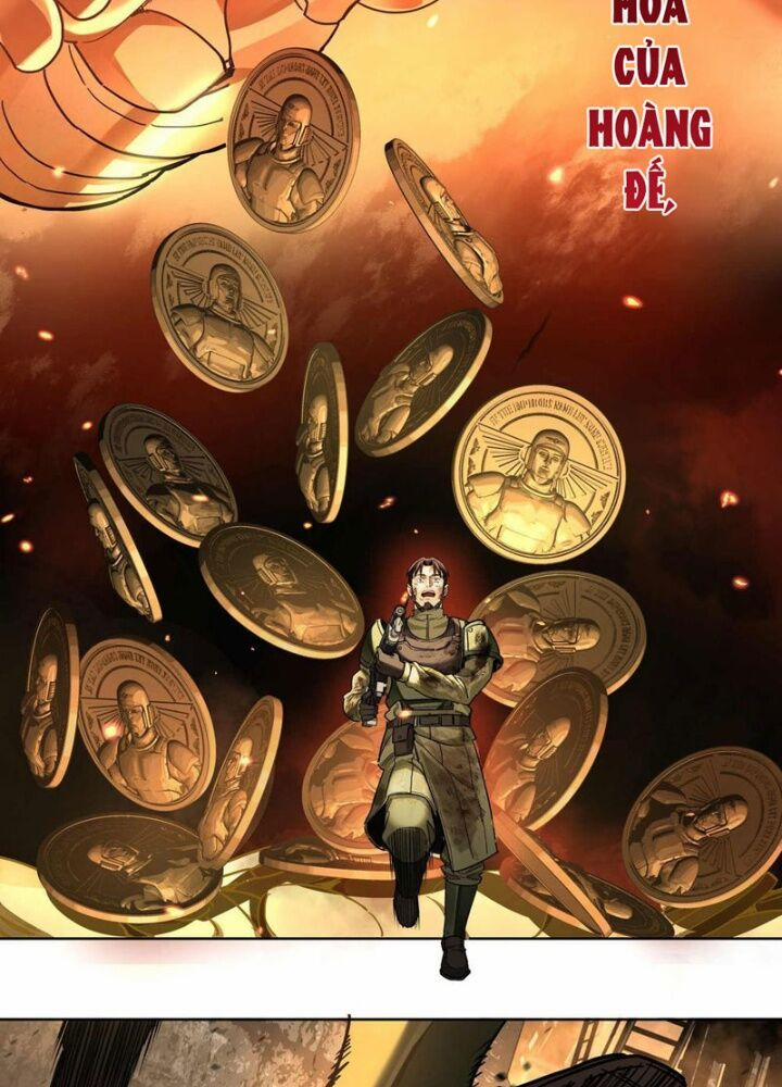 Truyền Kỳ Thái Lạc 156 trang 40