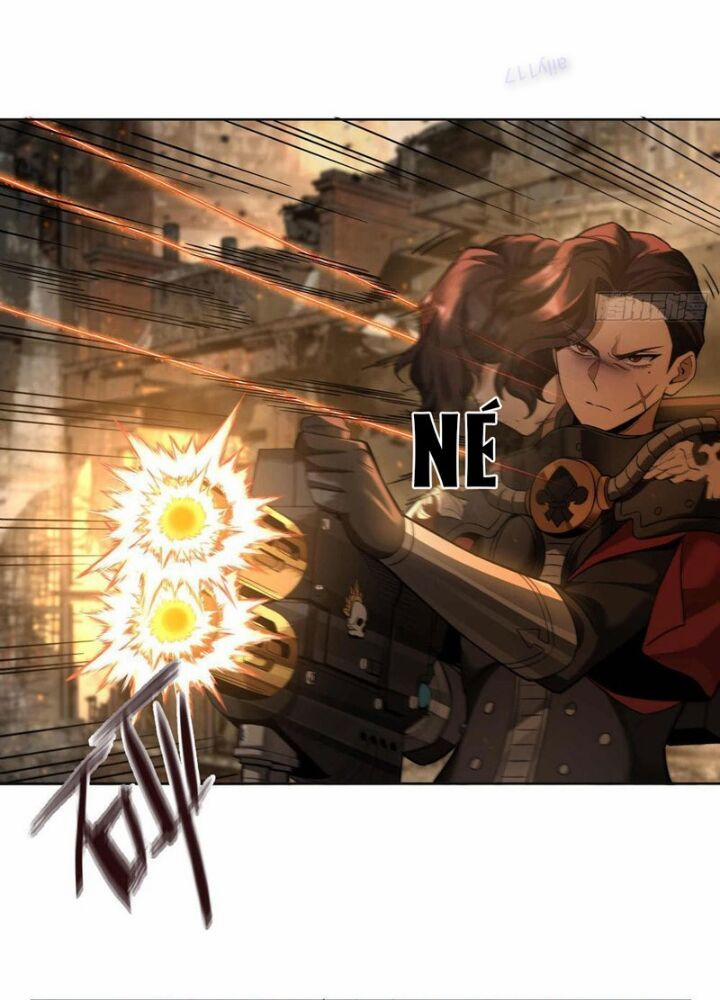 Truyền Kỳ Thái Lạc 156 trang 44