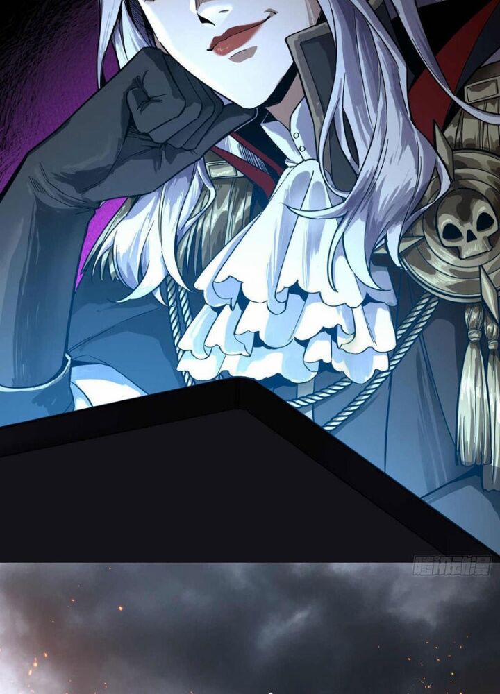 Truyền Kỳ Thái Lạc 157 trang 64