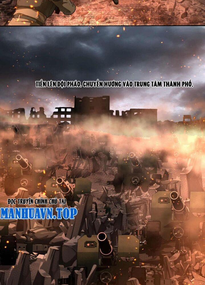 Truyền Kỳ Thái Lạc 157 trang 68