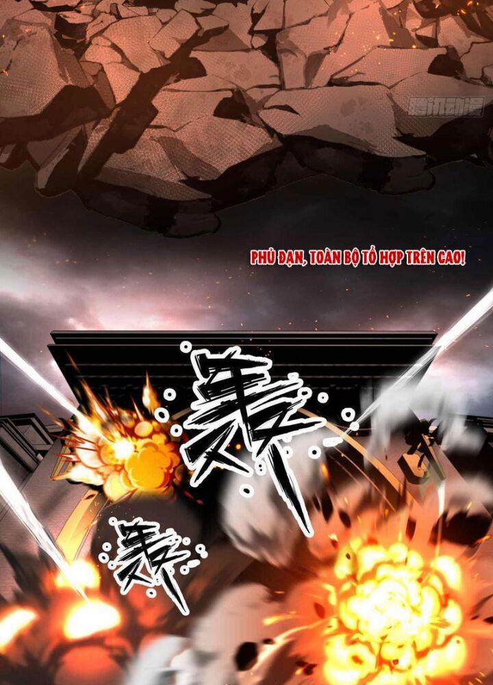 Truyền Kỳ Thái Lạc 157 trang 70