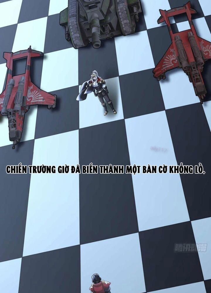 Truyền Kỳ Thái Lạc 157 trang 76