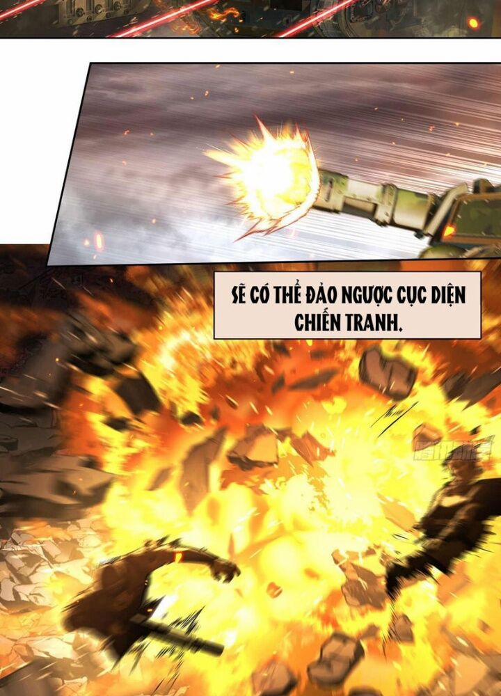 Truyền Kỳ Thái Lạc 157 trang 86