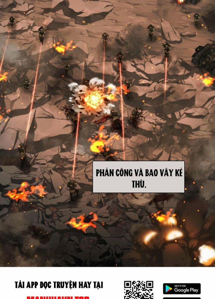 Truyền Kỳ Thái Lạc 157 trang 90