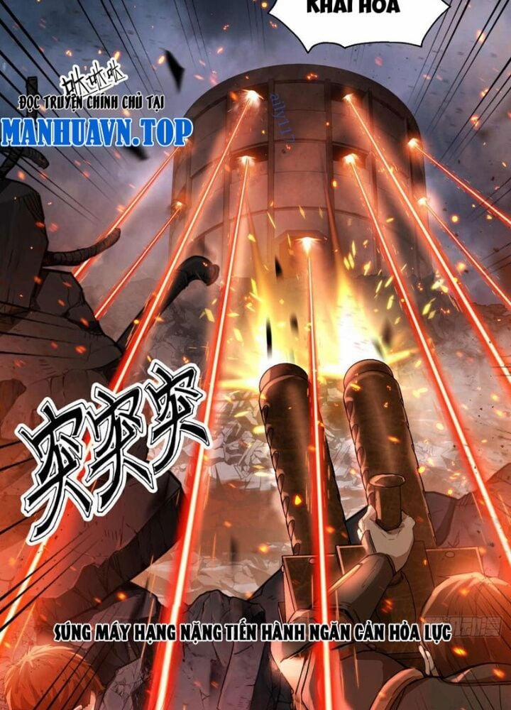 Truyền Kỳ Thái Lạc 158 trang 18
