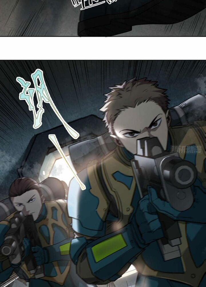 Truyền Kỳ Thái Lạc 158 trang 50