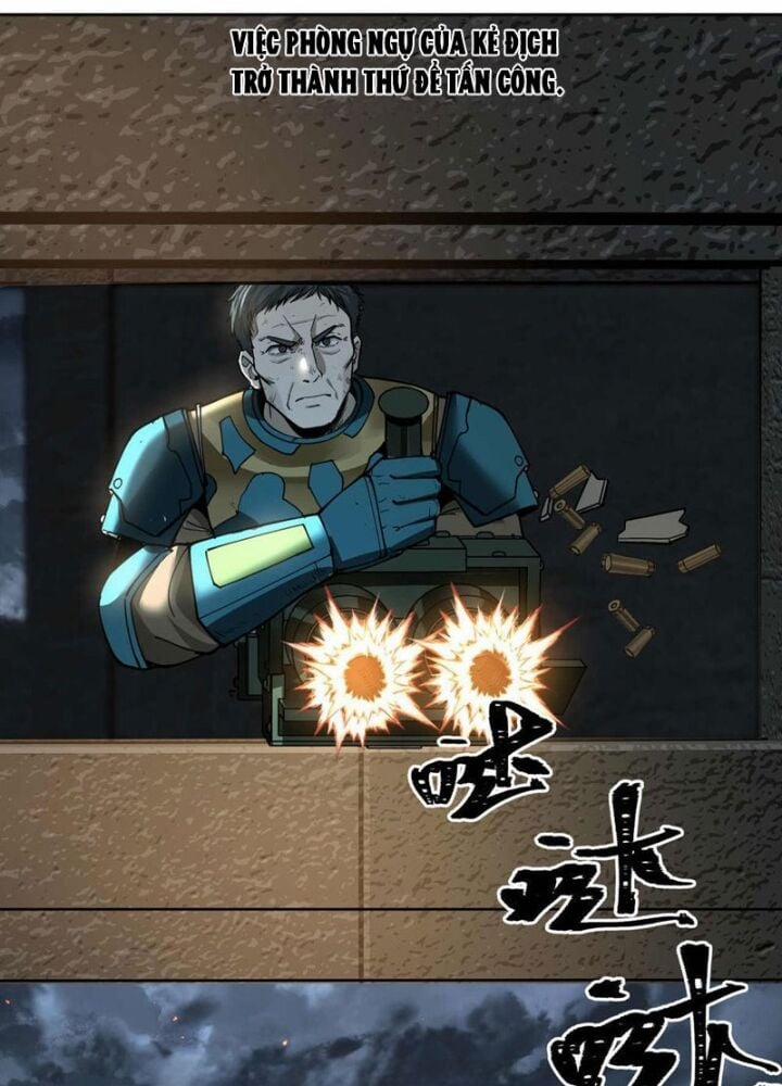 Truyền Kỳ Thái Lạc 158 trang 68