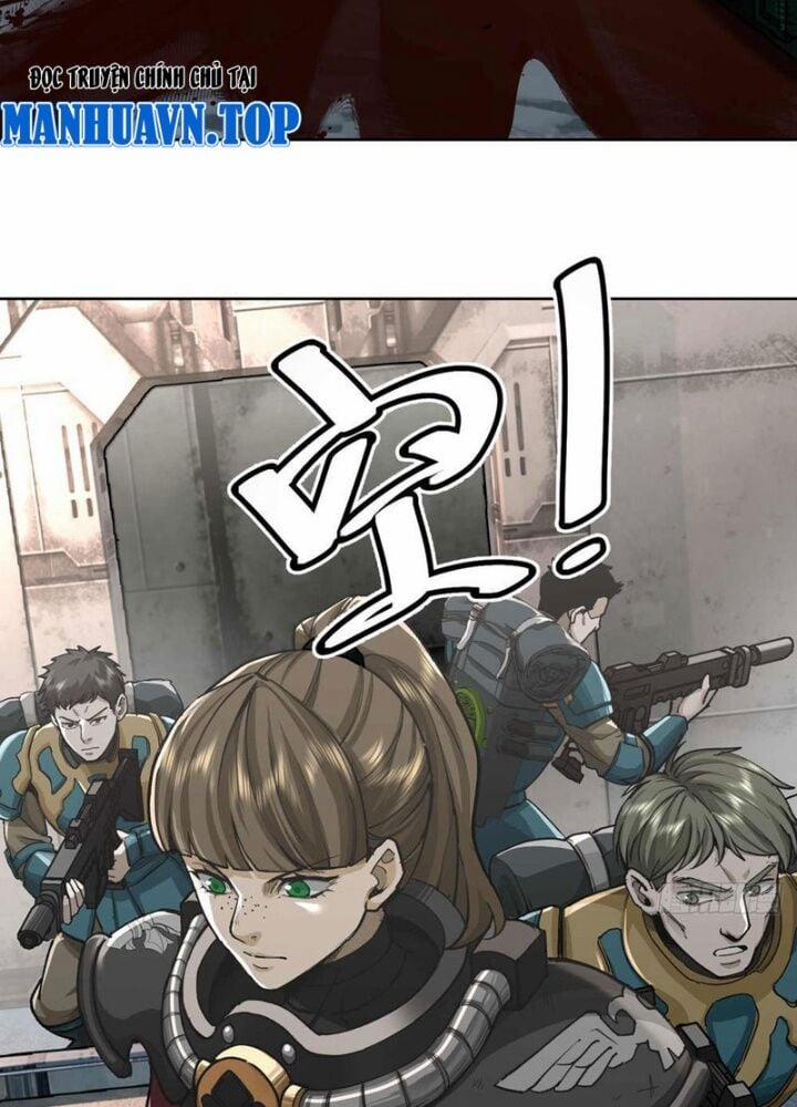Truyền Kỳ Thái Lạc 158 trang 76