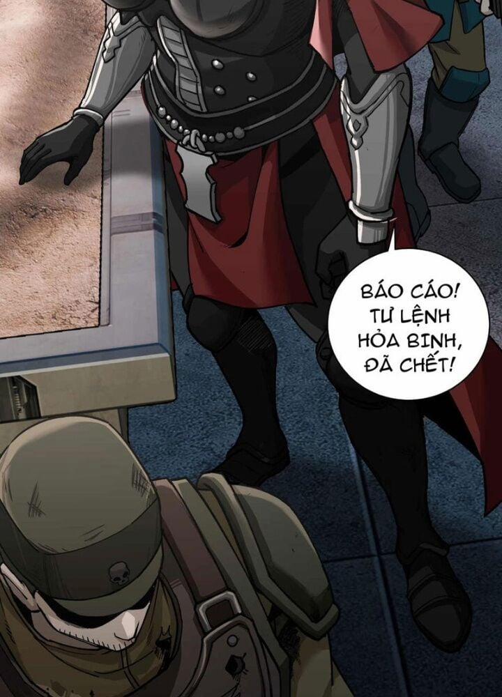 Truyền Kỳ Thái Lạc 158 trang 78