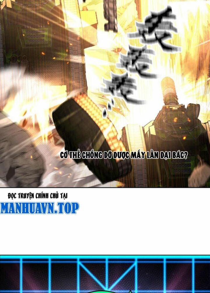 Truyền Kỳ Thái Lạc 158 trang 8