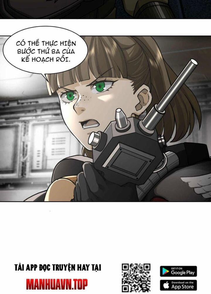 Truyền Kỳ Thái Lạc 158 trang 80