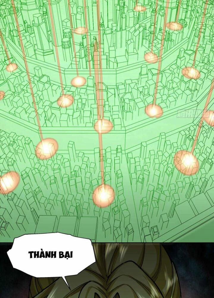 Truyền Kỳ Thái Lạc 158 trang 84