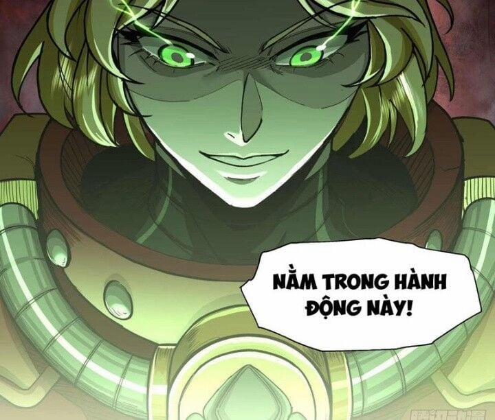 Truyền Kỳ Thái Lạc 158 trang 86