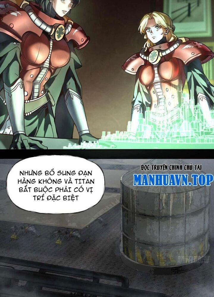 Truyền Kỳ Thái Lạc 159 trang 18