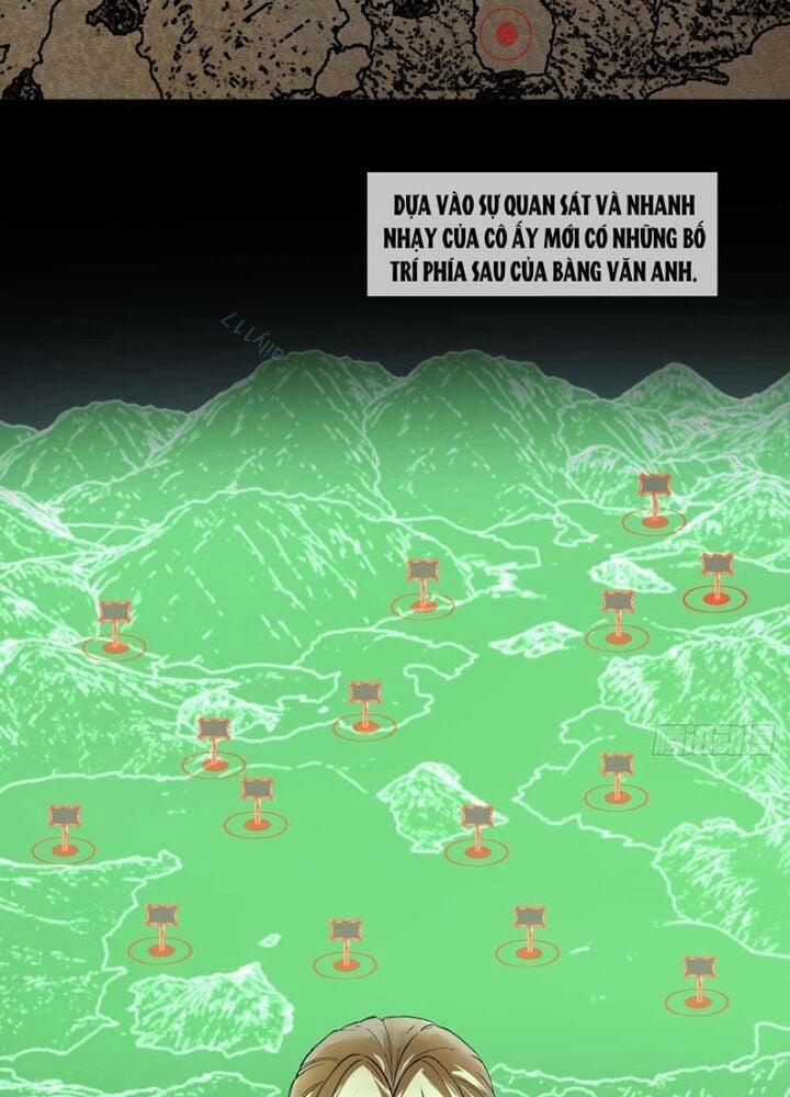Truyền Kỳ Thái Lạc 159 trang 28