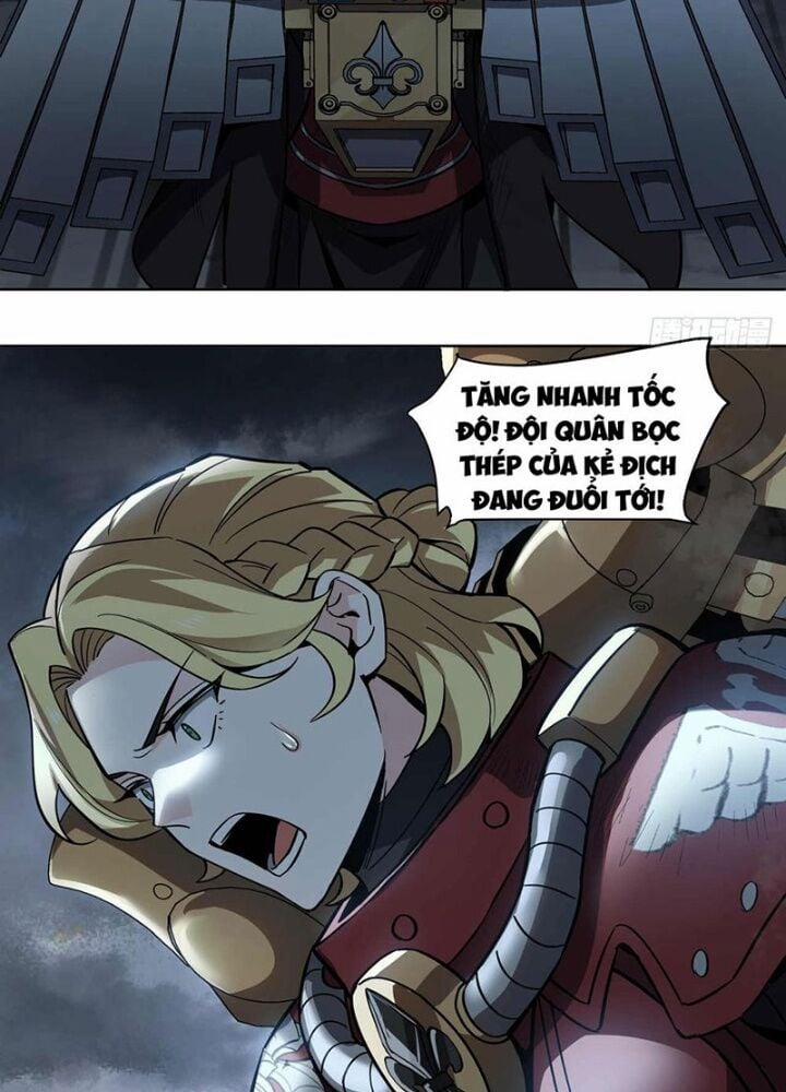 Truyền Kỳ Thái Lạc 159 trang 60