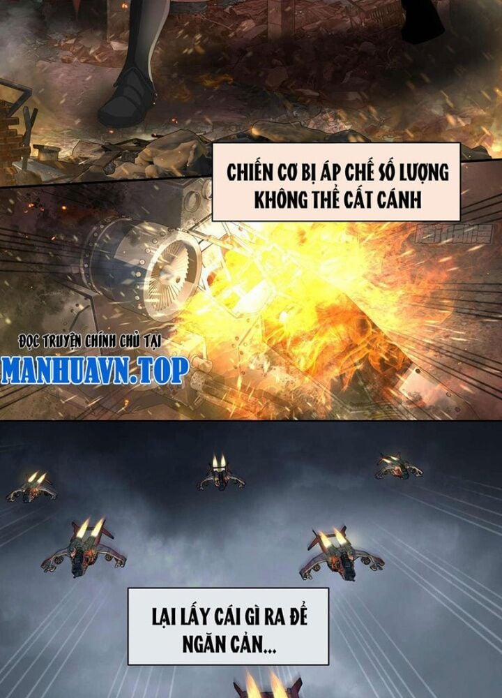 Truyền Kỳ Thái Lạc 159 trang 72