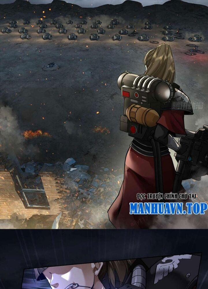 Truyền Kỳ Thái Lạc 159 trang 84