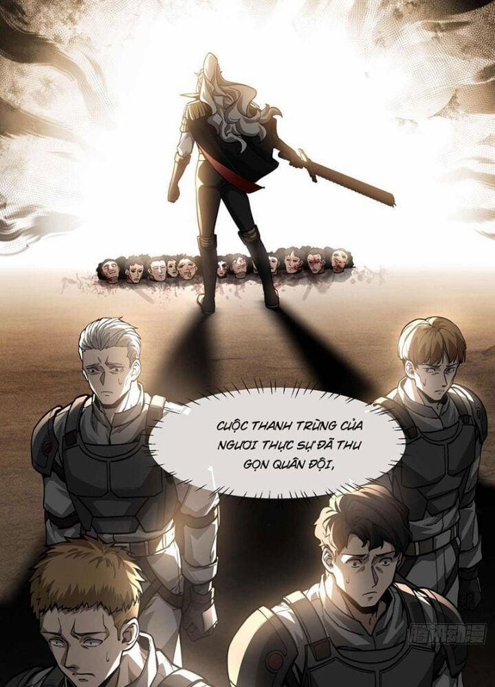 Truyền Kỳ Thái Lạc 160 trang 30