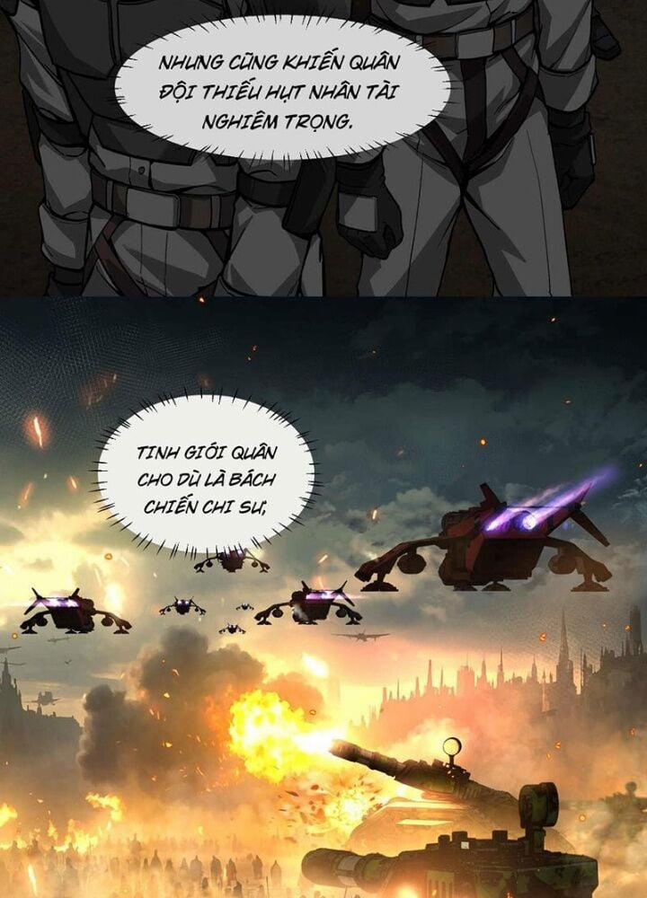 Truyền Kỳ Thái Lạc 160 trang 32