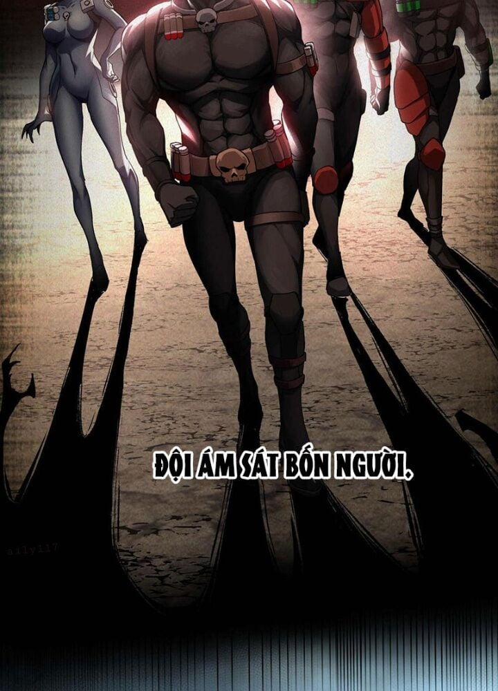 Truyền Kỳ Thái Lạc 160 trang 44