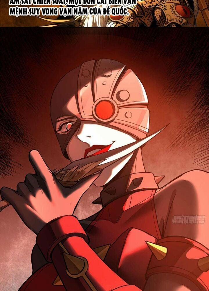 Truyền Kỳ Thái Lạc 160 trang 52